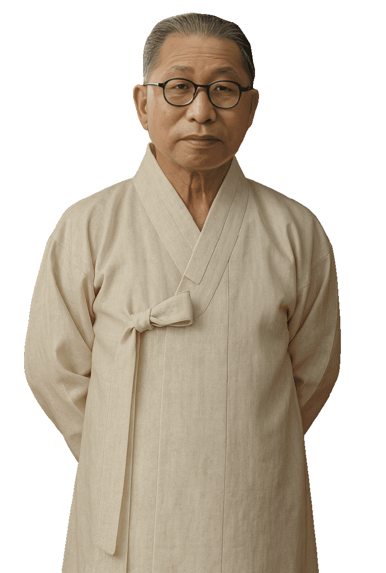 김구 이미지