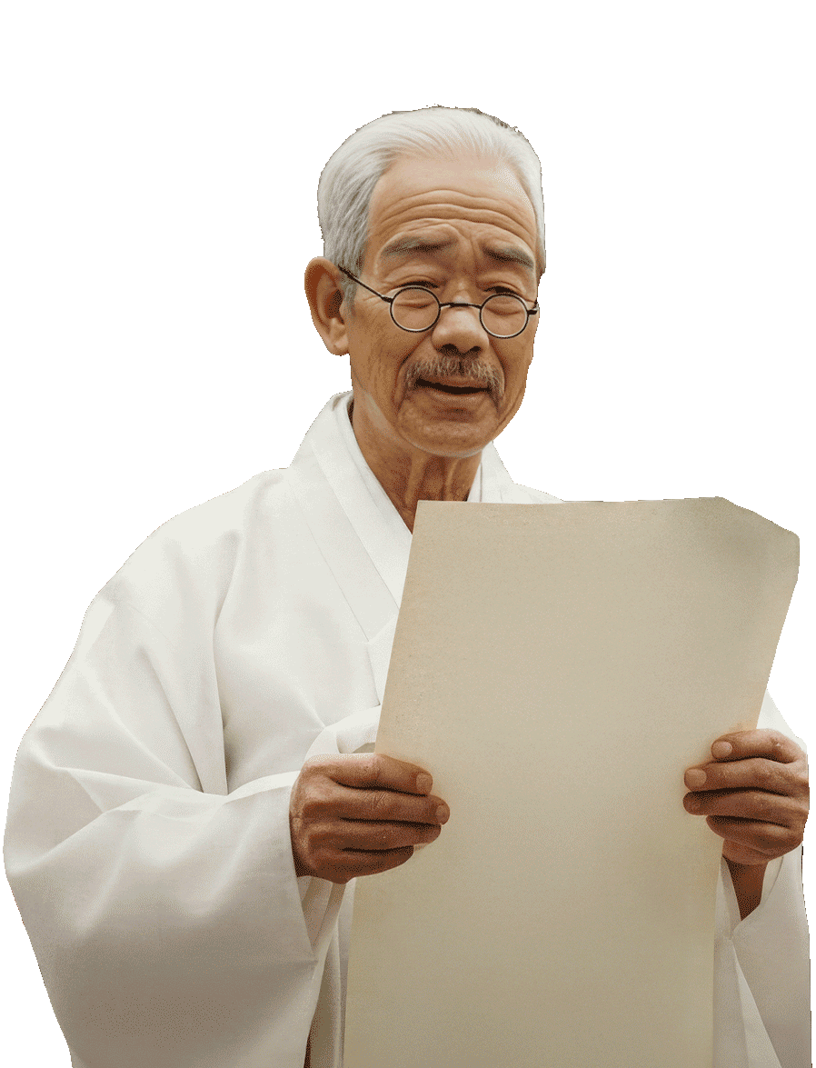 이시영 이미지