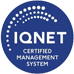 iqnet