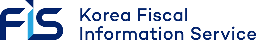 KPFIS Korea Public Finance Information Service