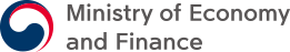 ministry of economy and finance