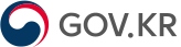 gov.kr