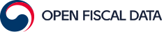 open fiscal data