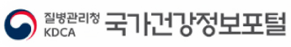 국가건강정보포털