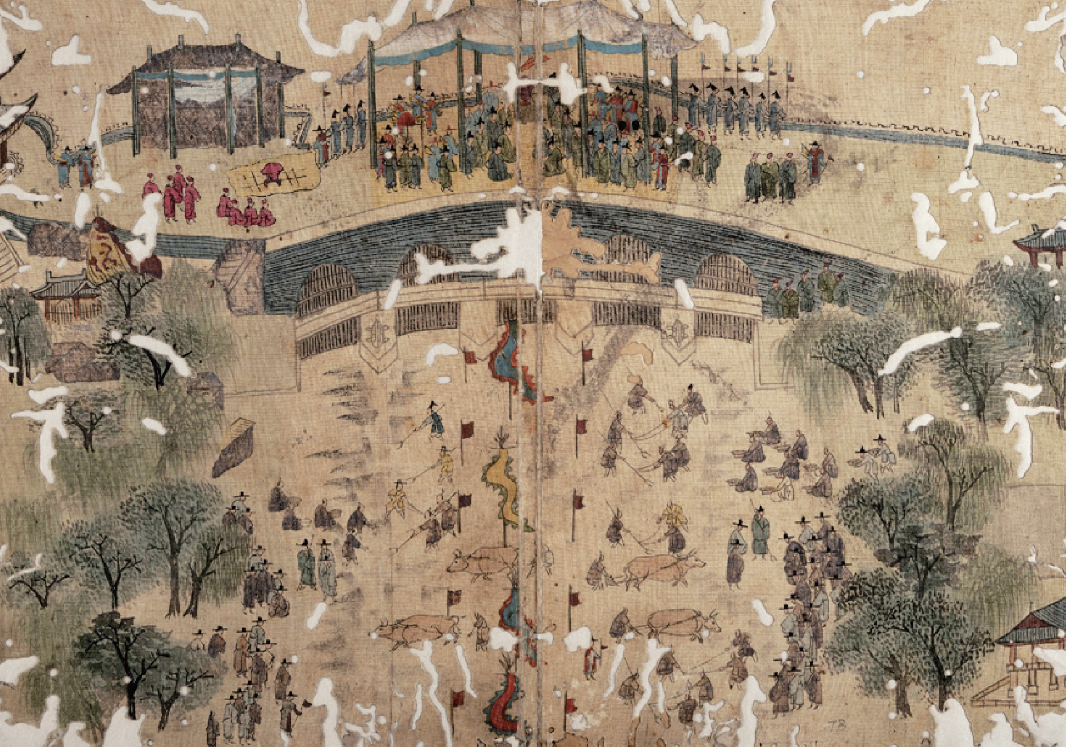 [2026년 6월호] 대동법 시행 이후 중앙재정의 부족 현상을 어떻게 이해해야 할까?
