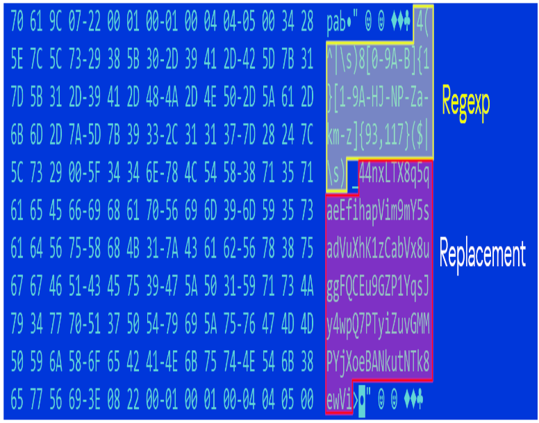 %EC%A0%9C%EB%AA%A9%20%EC%97%86%EC%9D%8C21.png