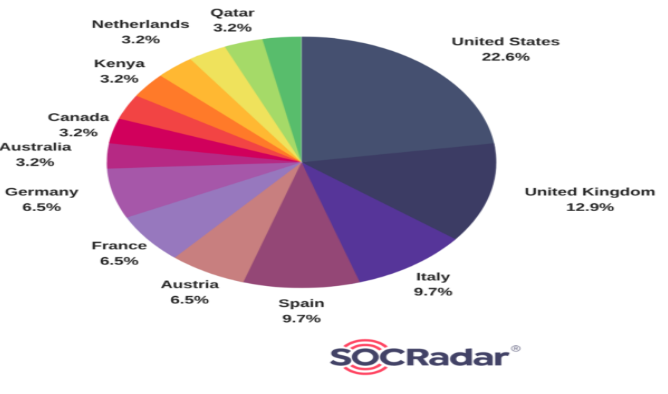 %EC%A0%9C%EB%AA%A9%20%EC%97%86%EC%9D%8C23.png