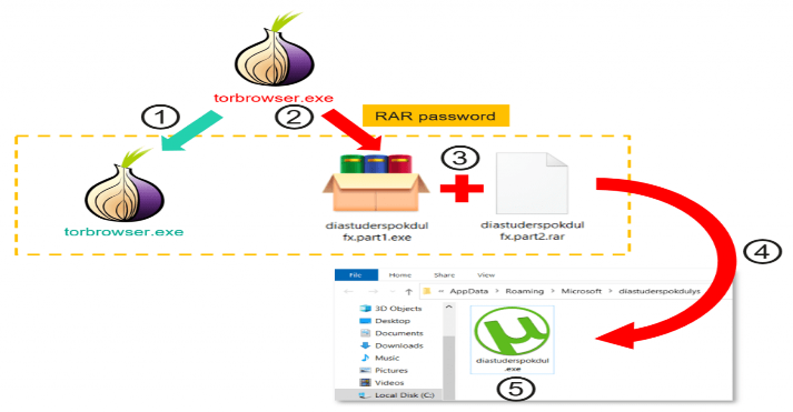 %EC%A0%9C%EB%AA%A9%20%EC%97%86%EC%9D%8C5.png