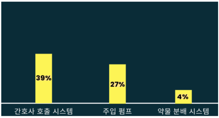 %EC%A0%9C%EB%AA%A9%20%EC%97%86%EC%9D%8C8.png