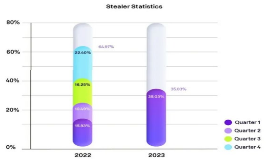 %EC%A0%9C%EB%AA%A9%20%EC%97%86%EC%9D%8C61.png