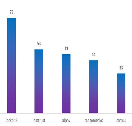 %EC%A0%9C%EB%AA%A9%20%EC%97%86%EC%9D%8C.png