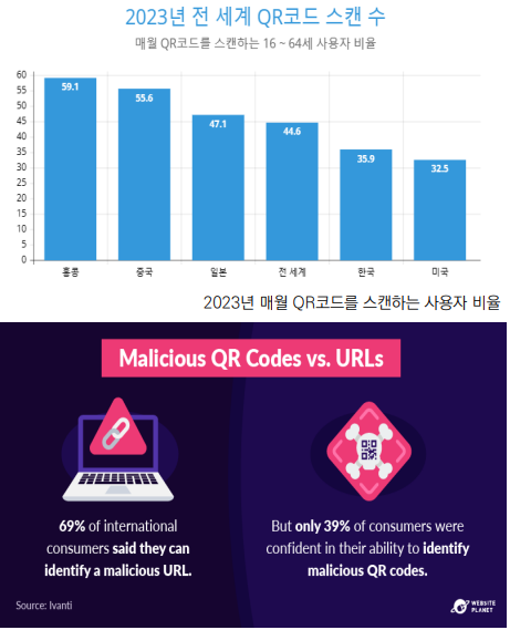 %EC%A0%9C%EB%AA%A9%20%EC%97%86%EC%9D%8C1.png