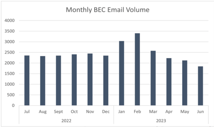 %EC%A0%9C%EB%AA%A9%20%EC%97%86%EC%9D%8C45.png