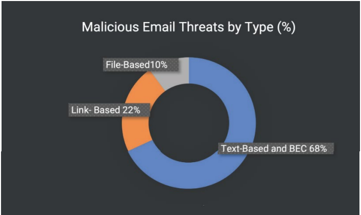 %EC%A0%9C%EB%AA%A9%20%EC%97%86%EC%9D%8C456.png