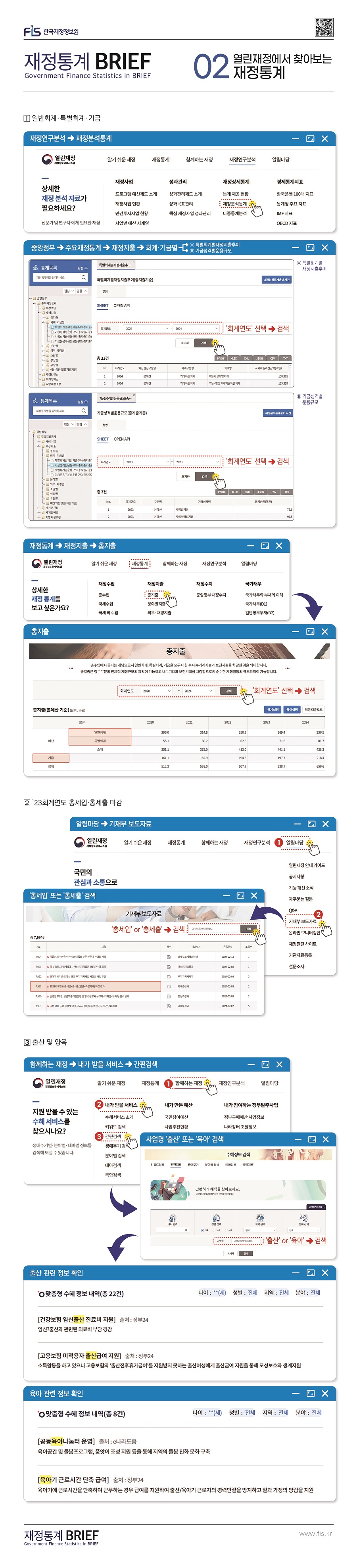 %EC%9E%AC%EC%A0%95%ED%86%B5%EA%B3%84%20BRIEF_2%ED%98%B8_4%20%EC%97%B4%EB%A6%B0%EC%9E%AC%EC%A0%95.jpg