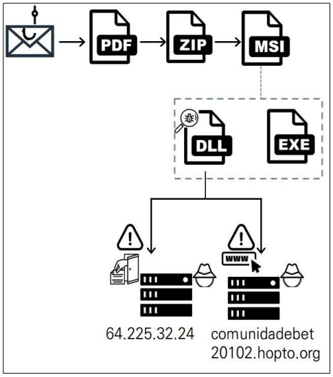 %EC%A0%9C%EB%AA%A9%20%EC%97%86%EC%9D%8C2.png