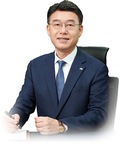 Yoon Seok-ho