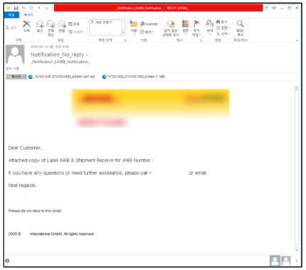 %EC%A0%9C%EB%AA%A9%20%EC%97%86%EC%9D%8C51.png