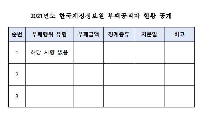 2021%EB%B6%80%ED%8C%A8.png