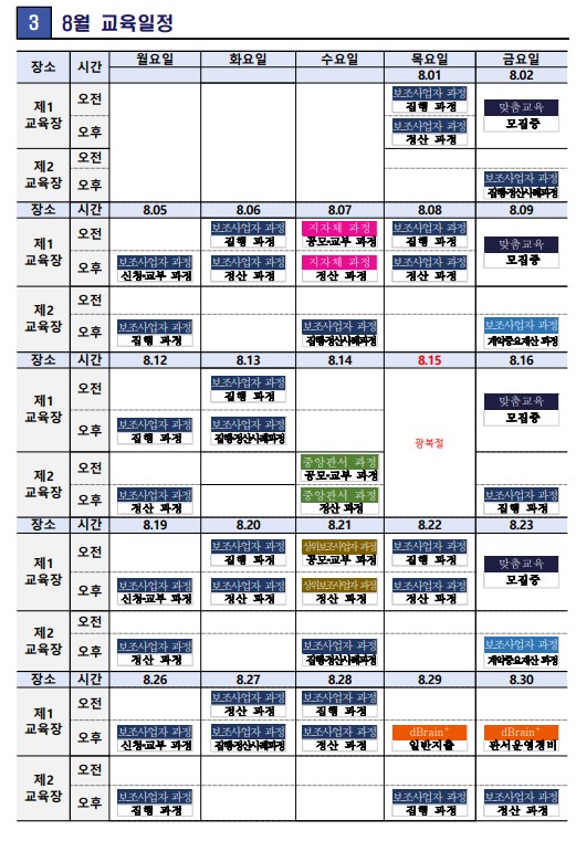 8%EC%9B%94%20%EB%8C%80%EA%B5%AC.jpg