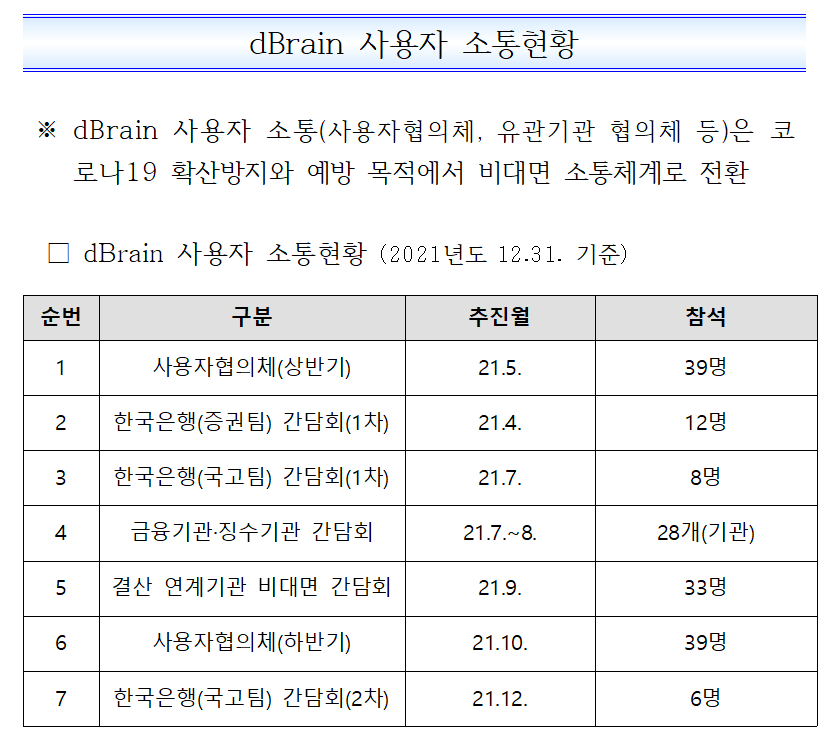 %EC%86%8C%ED%86%B53.png