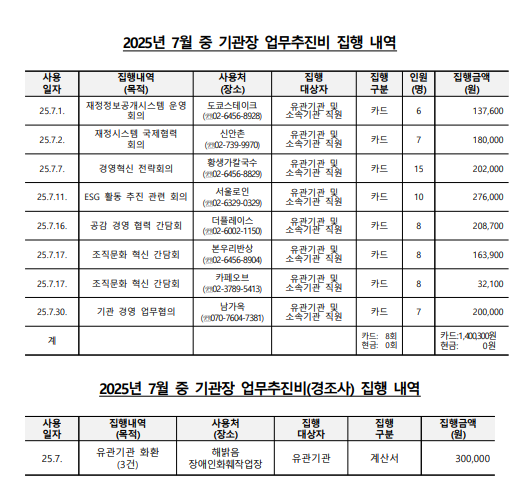 %EC%8A%A4%ED%81%AC%EB%A6%B0%EC%83%B7%202025-08-28%20134506.png