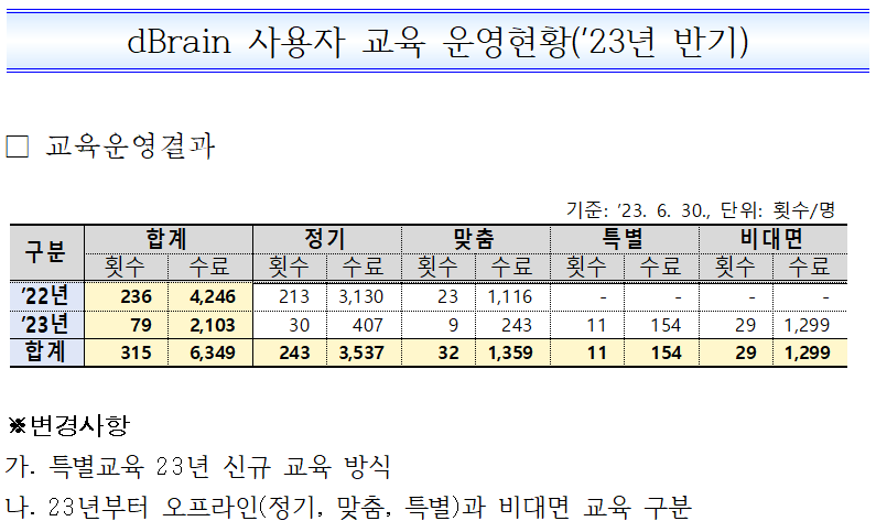 %EC%8A%A4%ED%81%AC%EB%A6%B0%EC%83%B7%202025-08-28%20145555.png