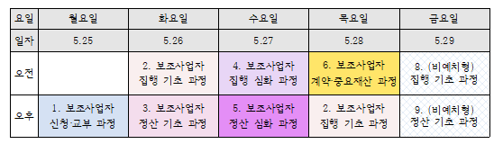 5%EA%B5%90%EC%9C%A1.png
