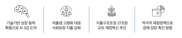 %EB%82%98%EB%9D%BC%EC%9E%AC%EC%A0%951%EC%9B%94%ED%98%B8%201.png