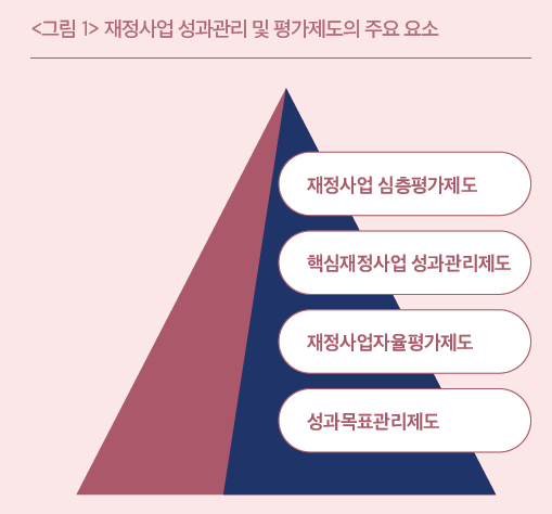 %EC%8A%A4%ED%81%AC%EB%A6%B0%EC%83%B7_2026-02-27_095919.png