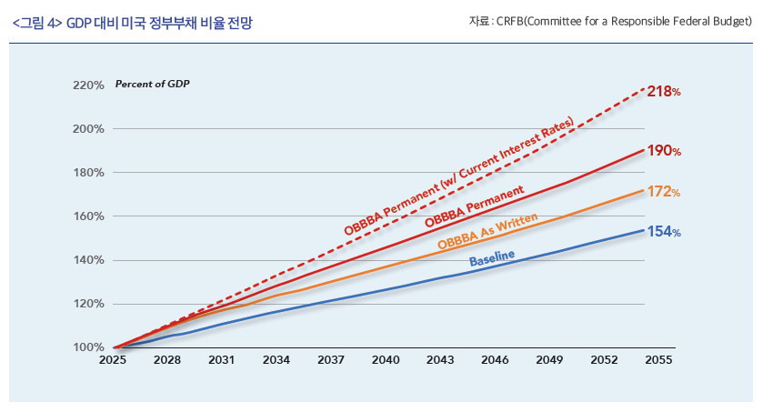 %EC%8A%A4%ED%81%AC%EB%A6%B0%EC%83%B7_2026-02-27_102047.png
