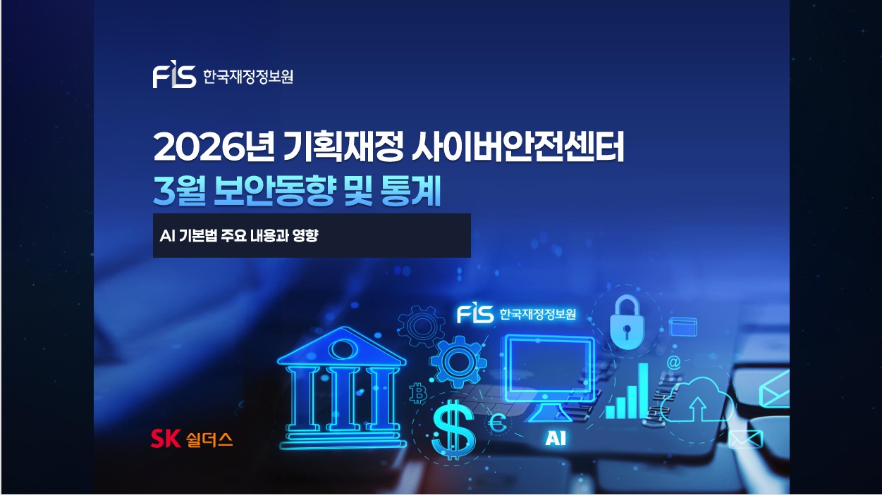 %EC%A0%9C%EB%AA%A9%20%EC%97%86%EC%9D%8C5.jpg