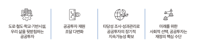 %EC%B9%BC%EB%9F%BC1.png