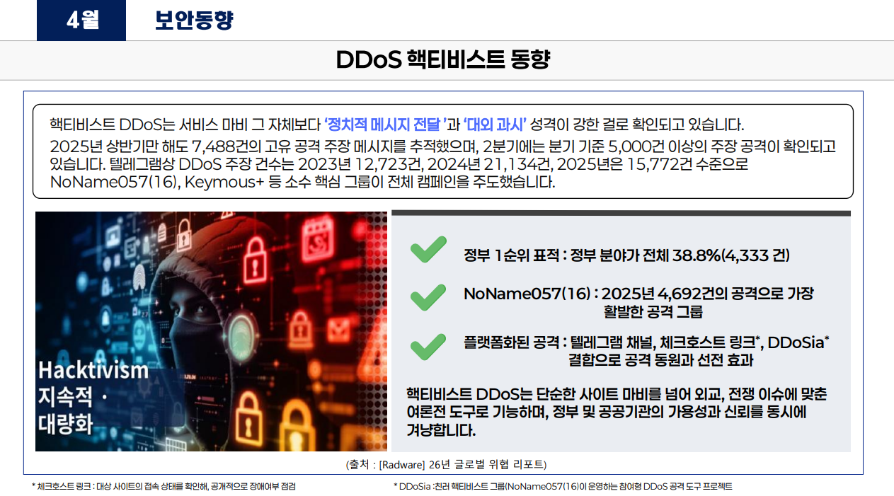 %EC%8A%A4%ED%81%AC%EB%A6%B0%EC%83%B7%202026-04-28%20160632.png