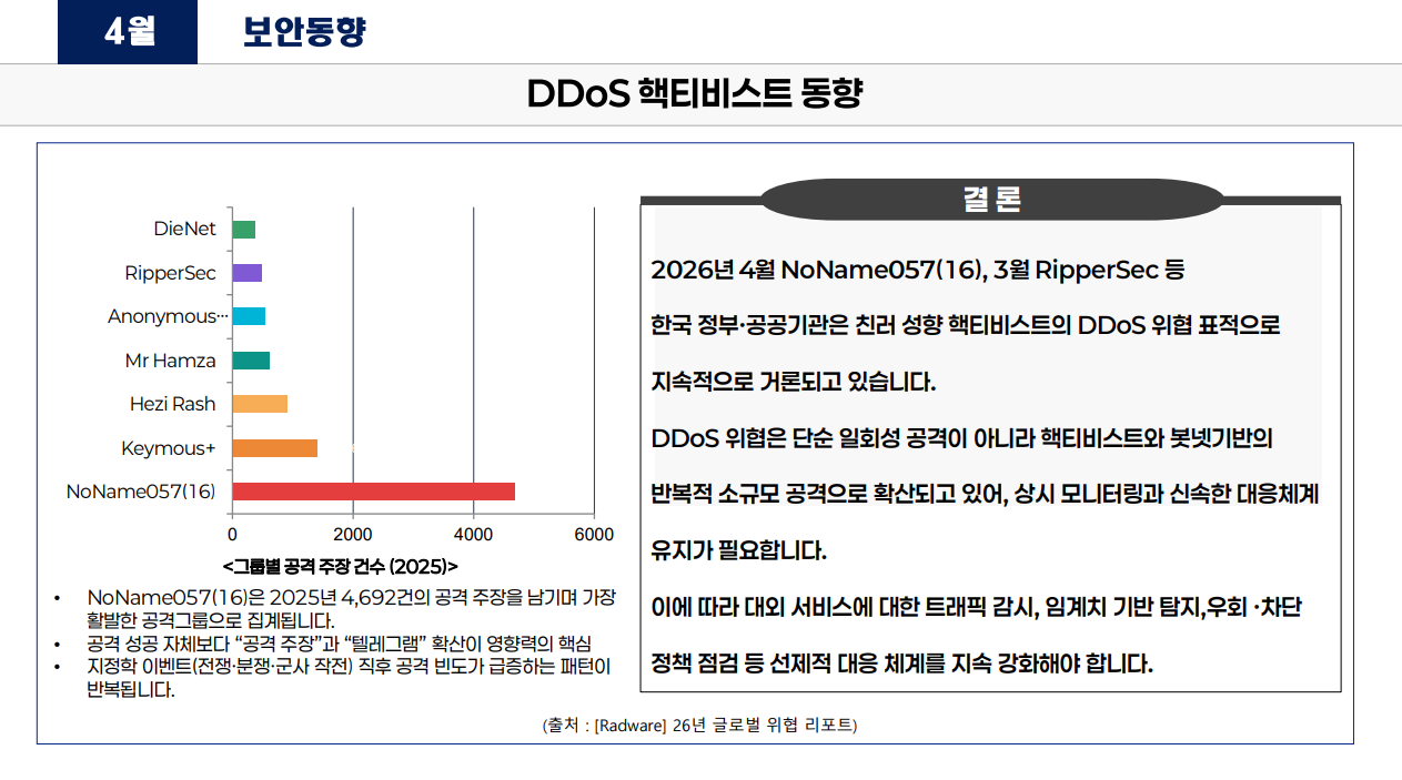 %EC%8A%A4%ED%81%AC%EB%A6%B0%EC%83%B7%202026-04-28%20160709.png