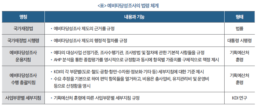 %EC%8A%A4%ED%81%AC%EB%A6%B0%EC%83%B7_2026-03-31_095824.png