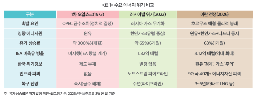 %EC%9E%AC%EC%A0%95%EC%B9%BC%EB%9F%BC1.png