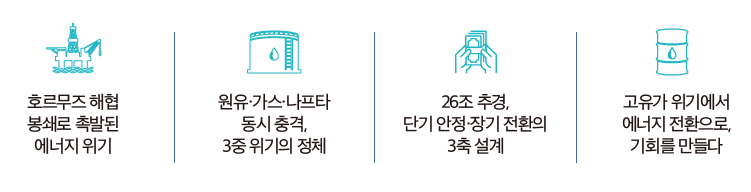 %EC%9E%AC%EC%A0%95%EC%B9%BC%EB%9F%BC21.png