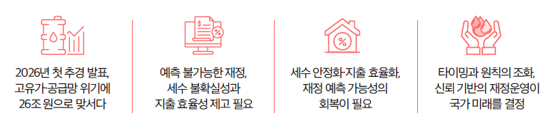 %EC%B9%BC%EB%9F%BC2_2.png