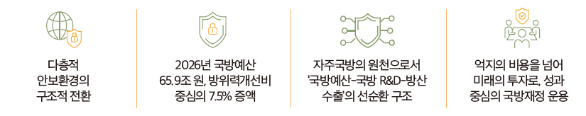 %EC%9E%AC%EC%A0%95%EC%B9%BC%EB%9F%BC21.png