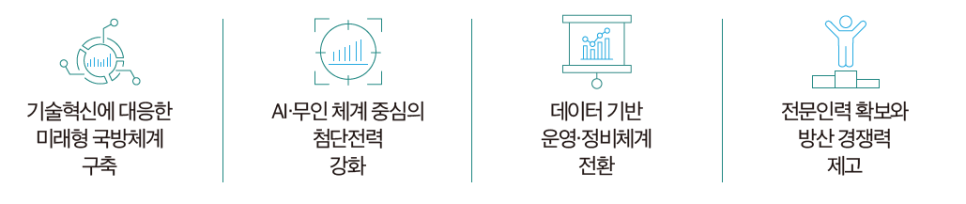 %EC%B9%BC%EB%9F%BC2_21.png