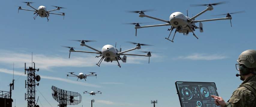 %EC%B9%BC%EB%9F%BC2_41.jpg