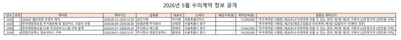 %ED%99%94%EB%A9%B4%20%EC%BA%A1%EC%B2%98%202026-06-02%20161858.png