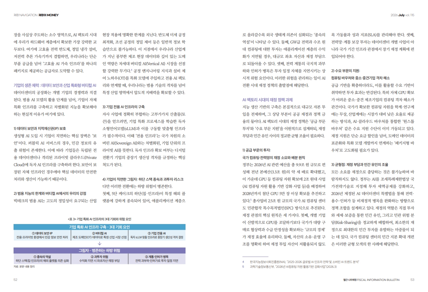%5B%EB%94%94%EC%9E%90%EC%9D%B8%ED%95%9C%5D%20%EB%82%98%EB%9D%BC%EC%9E%AC%EC%A0%95%207%EC%9B%94%ED%98%B8%20%ED%8E%BC%28%EA%B3%A0%29_27.jpg
