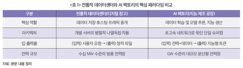%5B%ED%99%88%ED%8E%98%EC%9D%B4%EC%A7%80%20%EA%B2%8C%EC%8B%9C%EC%9A%A9%5D%20%EC%9E%AC%EC%A0%95%EC%9D%B4%20MONEY_7%EC%9B%94%ED%98%B8_21.jpg