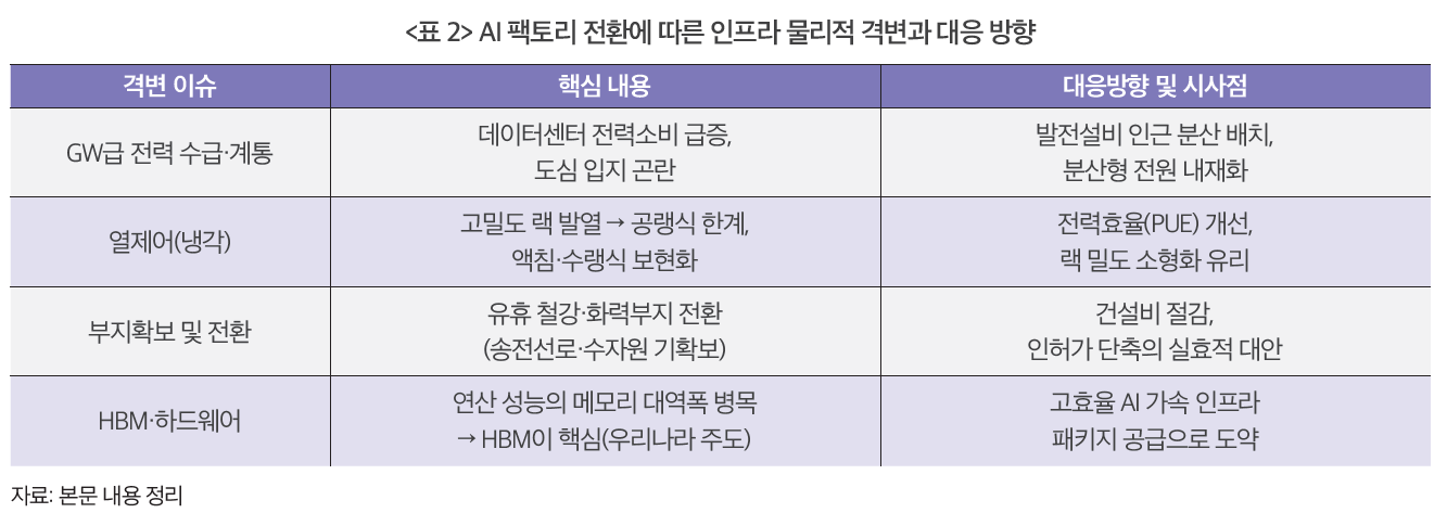 %5B%ED%99%88%ED%8E%98%EC%9D%B4%EC%A7%80%20%EA%B2%8C%EC%8B%9C%EC%9A%A9%5D%20%EC%9E%AC%EC%A0%95%EC%9D%B4%20MONEY_7%EC%9B%94%ED%98%B8_4.jpg