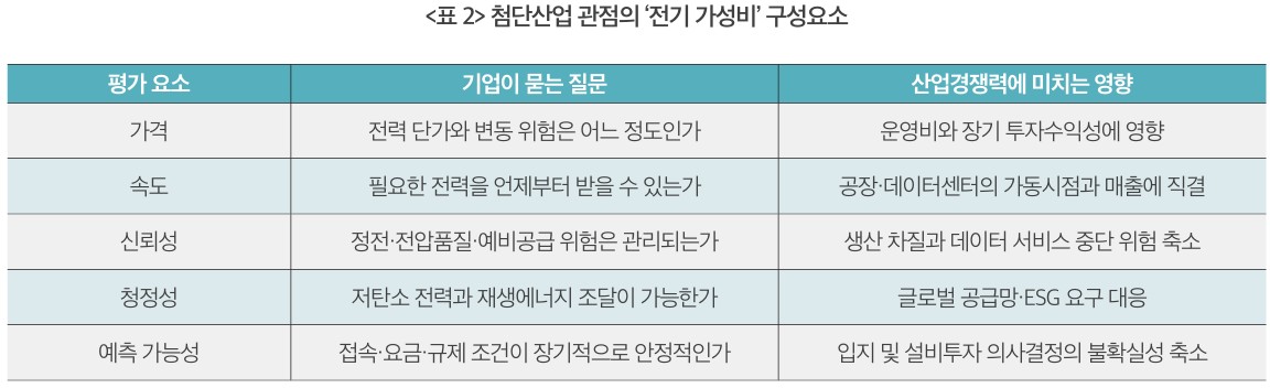 %5B%EC%9E%AC%EC%A0%95%EC%9D%B4%20MONEY%5D%20%EB%82%98%EB%9D%BC%EC%9E%AC%EC%A0%95%EB%B8%94%EB%A1%9C%EA%B7%B8%EC%9A%A9%28188x156%29_9%EC%9B%94%ED%98%B8_4.jpg