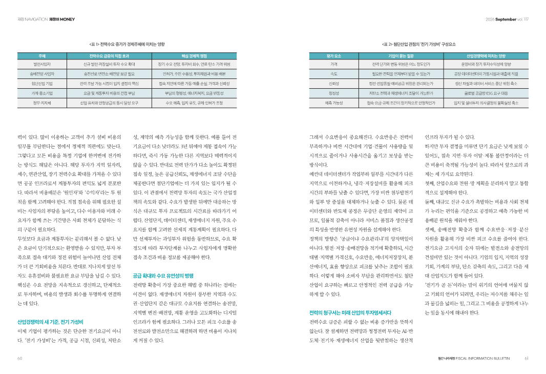 9%EC%9B%94%ED%98%B8_%EC%9B%94%EA%B0%84%EB%82%98%EB%9D%BC%EC%9E%AC%EC%A0%95-117_09.23_%EA%B3%A0%ED%95%B4%EC%83%81%ED%8E%BC%EC%B9%A8_31.png